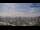 Webcam in Guatemala City, 162.3 mi away