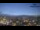 Webcam in Ciudad de Guatemala, 461.1 km