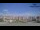 Webcam in Ciudad de Guatemala, 440.3 km