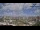 Webcam in Ciudad de Guatemala, 711.8 km