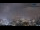 Webcam in Guatemala City, 332 mi away