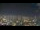 Webcam in Ciudad de Guatemala, 589.9 km