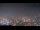 Webcam in Ciudad de Guatemala, 550.8 km