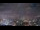 Webcam in Guatemala City, 697.7 km