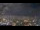 Webcam in Ville de Guatemala, 697.7 km