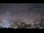 Webcam in Città del Guatemala, 860.5 km