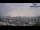 Webcam in Guatemala City, 287.3 mi away