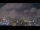 Webcam in Guatemala-Stadt, 860.5 km entfernt