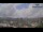 Webcam in Guatemala-Stadt, 304.6 km entfernt