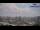 Webcam in Guatemala City, 461.1 km