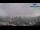 Webcam in Guatemala-Stadt, 705.7 km entfernt