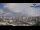 Webcam in Guatemala City, 0.1 mi away