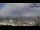 Webcam in Guatemala City, 239.8 mi away