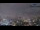 Webcam in Guatemala City, 295.2 mi away