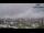 Webcam in Guatemala City, 178.6 mi away