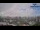 Webcam in Guatemala City, 269.2 mi away