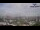Webcam in Guatemala City, 399.5 mi away