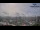Webcam in Guatemala City, 272.3 mi away