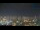 Webcam in Ciudad de Guatemala, 614.9 km