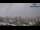 Webcam in Guatemala City, 462.9 km