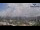 Webcam in Guatemala-Stadt, 713.6 km entfernt