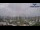 Webcam in Ville de Guatemala, 697.7 km