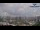 Webcam in Guatemala-Stadt, 757.7 km entfernt
