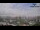 Webcam in Guatemala City, 850.4 km