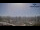 Webcam in Guatemala City, 178.6 mi away
