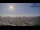 Webcam in Guatemala City, 621.5 km