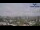 Webcam in Guatemala-Stadt, 860.5 km entfernt