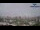 Webcam in Guatemala City, 344.7 mi away