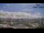 Webcam in Città del Guatemala, 461.1 km