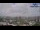 Webcam in Guatemala City, 1035.4 km