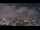 Webcam in Guatemala City, 277.9 mi away