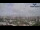 Webcam in Guatemala-Stadt, 850.5 km entfernt