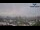Webcam in Guatemala City, 491.2 mi away