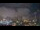 Webcam in Guatemala City, 282.8 mi away