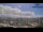 Webcam in Ville de Guatemala, 621.5 km