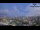 Webcam in Guatemala City, 180.7 mi away
