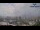 Webcam in Guatemala-Stadt, 736.2 km entfernt