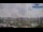 Webcam in Guatemala City, 162.3 mi away