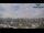 Webcam in Guatemala City, 491.2 mi away