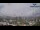 Webcam in Guatemala City, 117.5 mi away