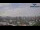 Webcam in Guatemala City, 282.8 mi away