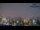 Webcam in Guatemala City, 272.3 mi away