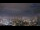 Webcam in Città del Guatemala, 701.2 km