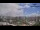 Webcam in Città del Guatemala, 539.8 km