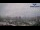 Webcam in Guatemala-Stadt, 701.2 km entfernt