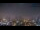 Webcam in Guatemala City, 275.3 mi away